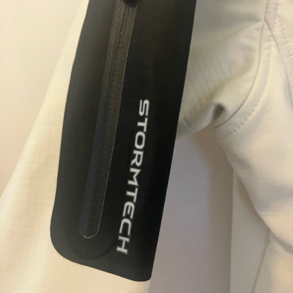 StormTech Performance Jacket - Picture 4 of 7